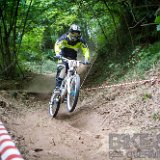 FreerideBirrasprint2015-2792