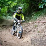 FreerideBirrasprint2015-2793