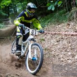 FreerideBirrasprint2015-2794