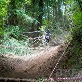 FreerideBirrasprint2015-2795