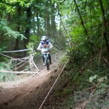 FreerideBirrasprint2015-2796