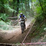 FreerideBirrasprint2015-2797