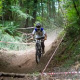 FreerideBirrasprint2015-2798