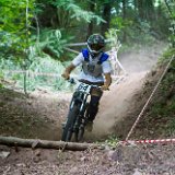 FreerideBirrasprint2015-2799
