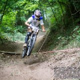 FreerideBirrasprint2015-2801