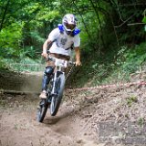 FreerideBirrasprint2015-2802