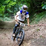 FreerideBirrasprint2015-2803