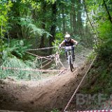 FreerideBirrasprint2015-2804