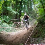 FreerideBirrasprint2015-2805