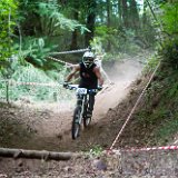 FreerideBirrasprint2015-2806
