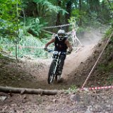 FreerideBirrasprint2015-2807