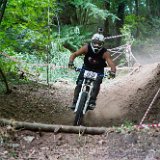 FreerideBirrasprint2015-2808
