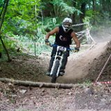 FreerideBirrasprint2015-2809