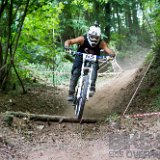 FreerideBirrasprint2015-2810