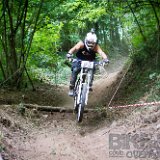FreerideBirrasprint2015-2811
