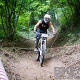 FreerideBirrasprint2015-2812