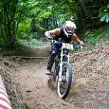 FreerideBirrasprint2015-2813
