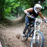 FreerideBirrasprint2015-2814
