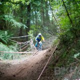 FreerideBirrasprint2015-2815