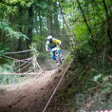 FreerideBirrasprint2015-2816