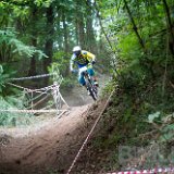 FreerideBirrasprint2015-2817