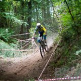 FreerideBirrasprint2015-2818