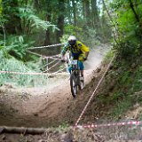 FreerideBirrasprint2015-2819