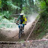 FreerideBirrasprint2015-2820