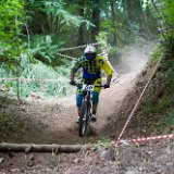 FreerideBirrasprint2015-2821
