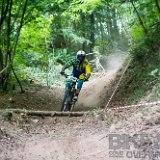 FreerideBirrasprint2015-2822