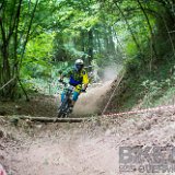 FreerideBirrasprint2015-2823