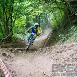 FreerideBirrasprint2015-2824