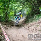 FreerideBirrasprint2015-2825