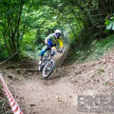FreerideBirrasprint2015-2826