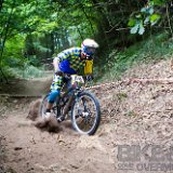 FreerideBirrasprint2015-2828