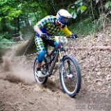 FreerideBirrasprint2015-2829