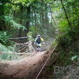 FreerideBirrasprint2015-2831