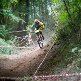 FreerideBirrasprint2015-2832