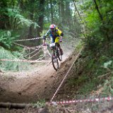 FreerideBirrasprint2015-2833