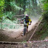 FreerideBirrasprint2015-2834