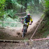 FreerideBirrasprint2015-2835