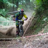 FreerideBirrasprint2015-2836