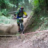 FreerideBirrasprint2015-2837