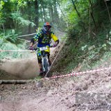 FreerideBirrasprint2015-2838