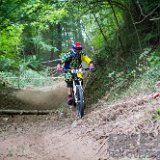 FreerideBirrasprint2015-2839