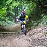 FreerideBirrasprint2015-2840