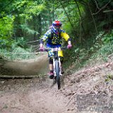 FreerideBirrasprint2015-2841