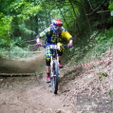FreerideBirrasprint2015-2842