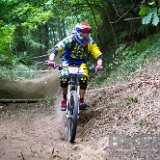 FreerideBirrasprint2015-2843