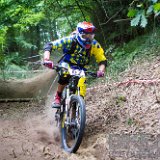 FreerideBirrasprint2015-2844